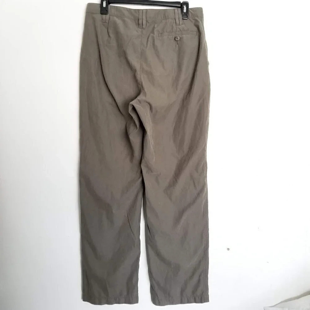 Solitude men chino
